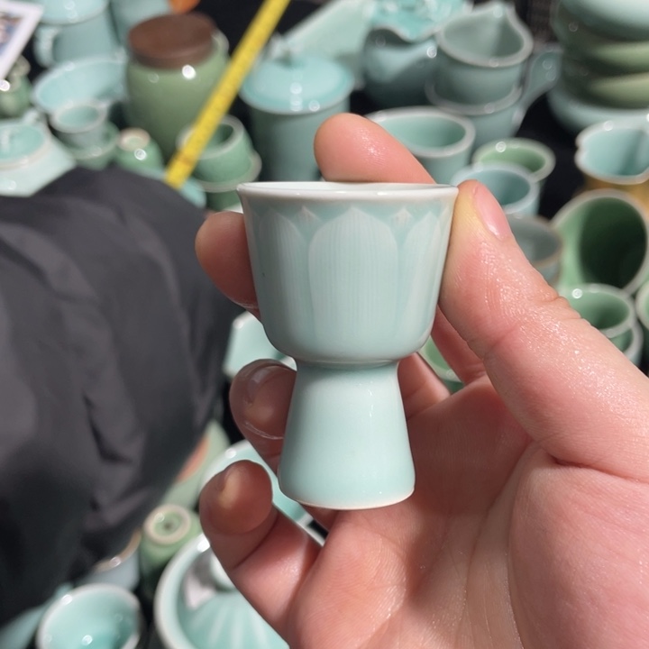 青瓷青瓷 青瓷青瓷