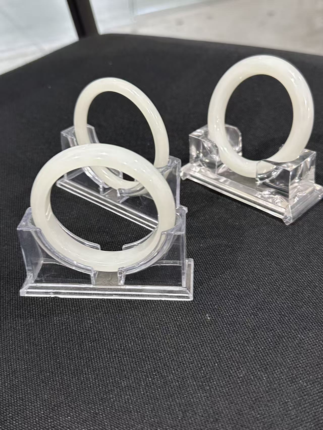 （新粉专属）黄白主播强烈推荐时尚摆件百搭创意不挑人