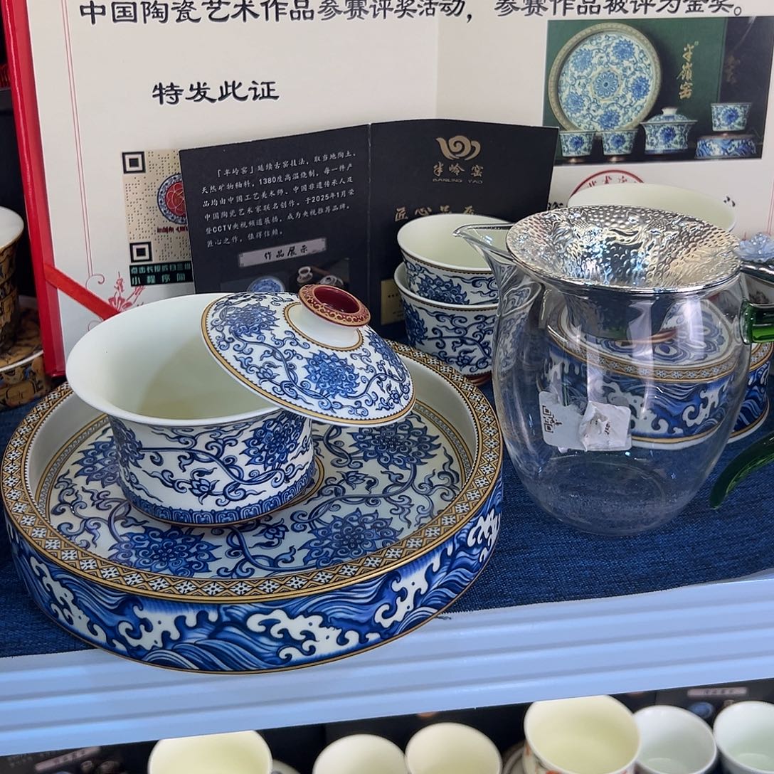 随心随性且随缘，拍一个咯