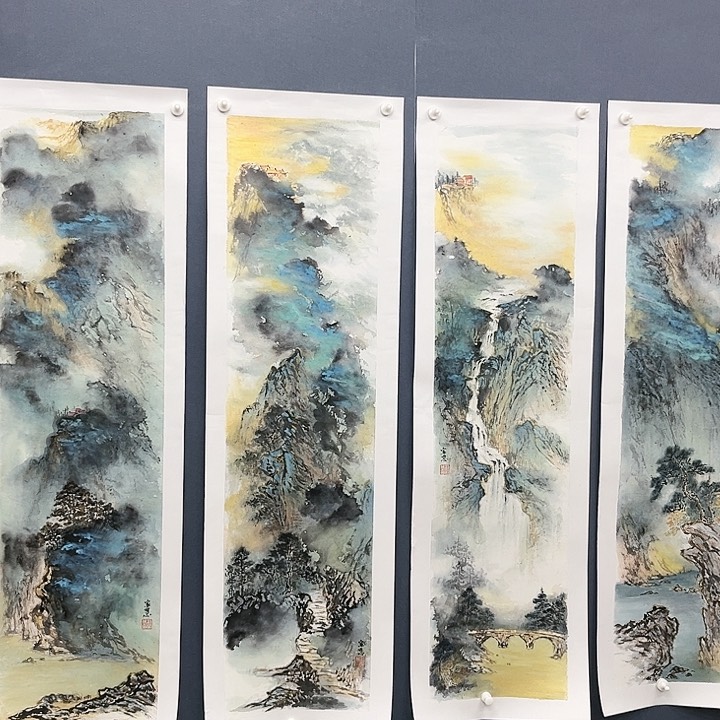 国画比**斯刘家惠哈哈哈哈哈哈啊哈哈