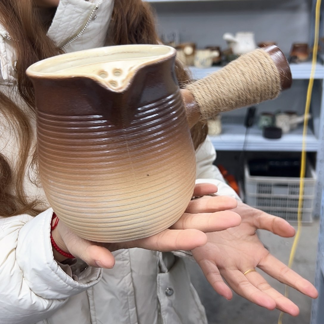 陶瓷陶瓷陶瓷陶瓷