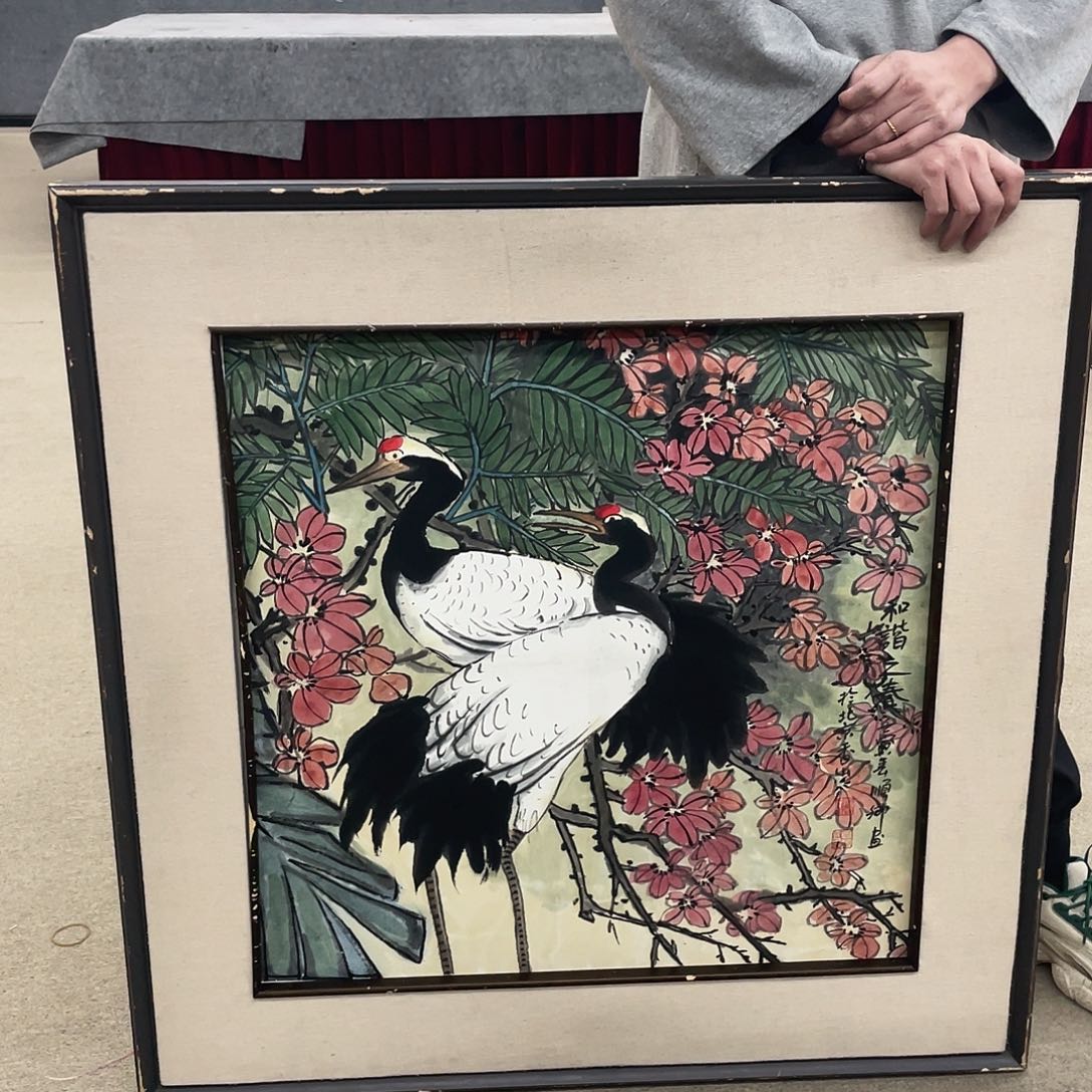 书法可口可乐公司在公司