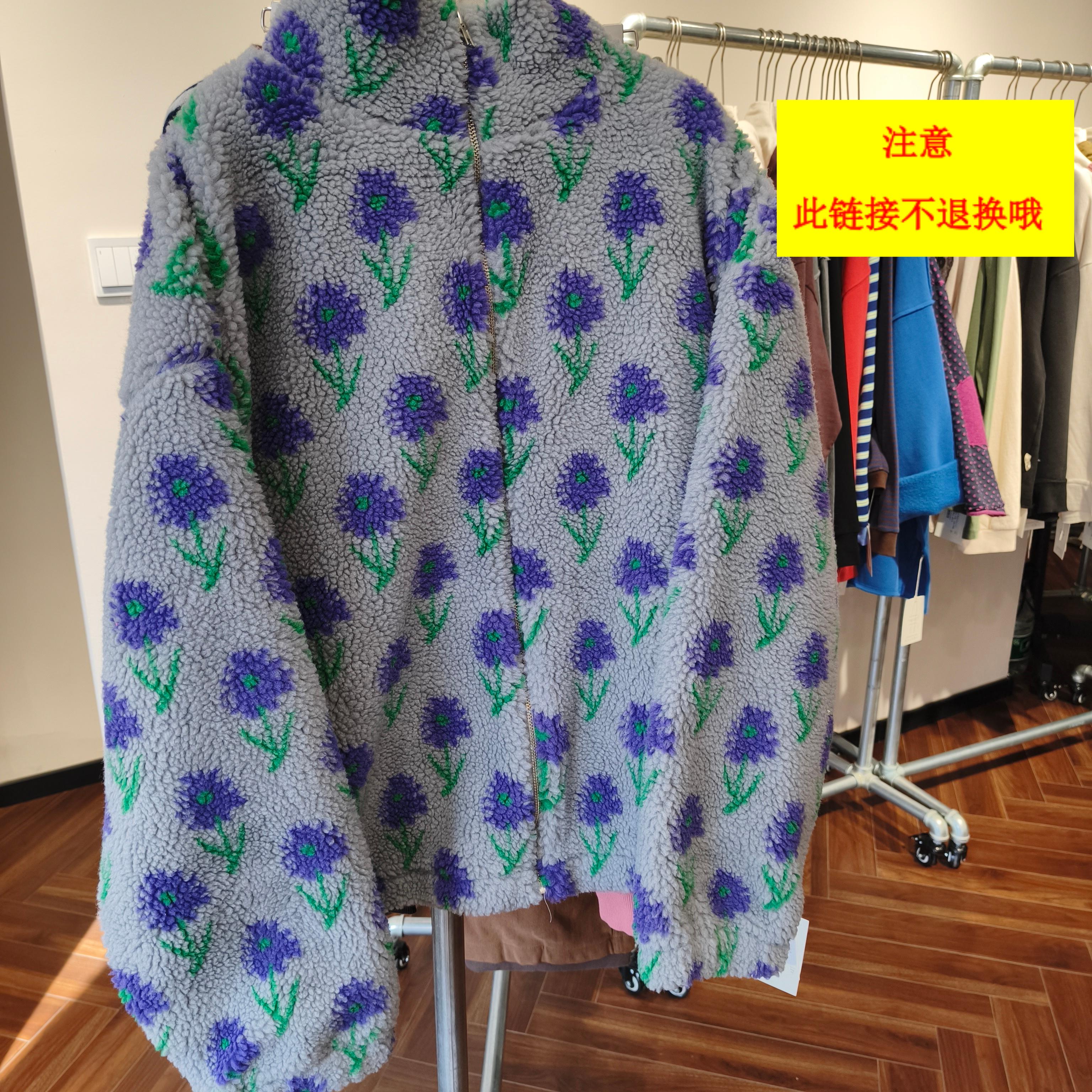 11号组合链接，新疆拍  韩国APM设计师款卫衣、T恤。NO退NO换