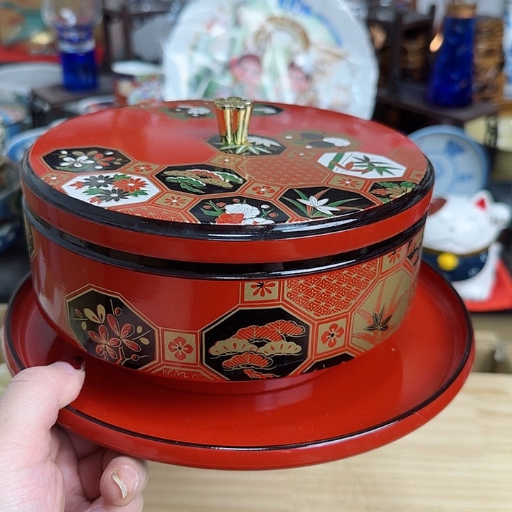 瓷片啊啊啊啊啊啊啊啊啊