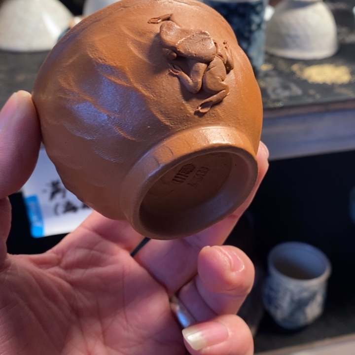 陶哈哈哈哈哈哈哈哈哈29