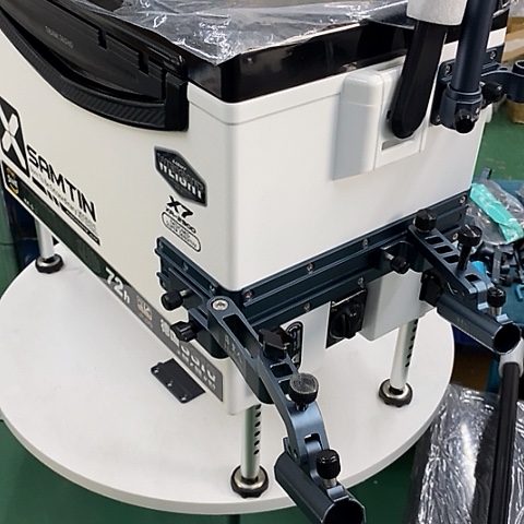 雷臣X7-2900➕6件套