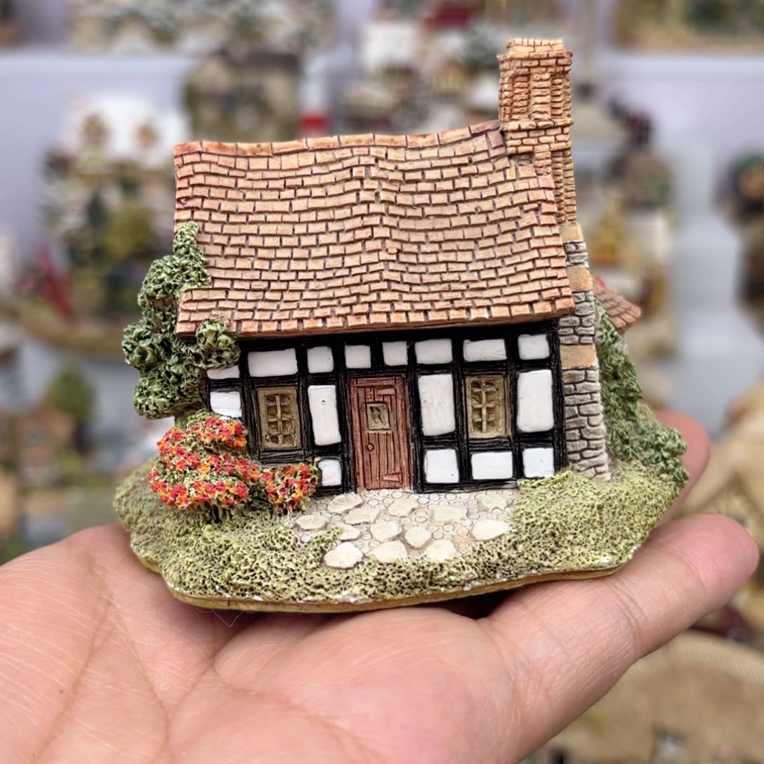 瓷瓷瓷瓷瓷瓷瓷瓷瓷瓷