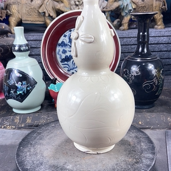 瓶陶瓷制品瓷瓷瓷瓷