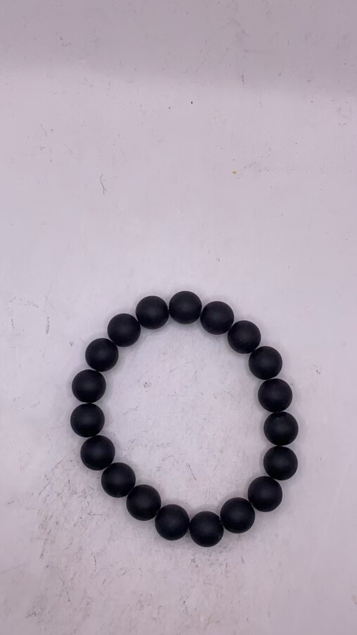  ZY61【臻源饰品】精品时尚百搭气质款手串