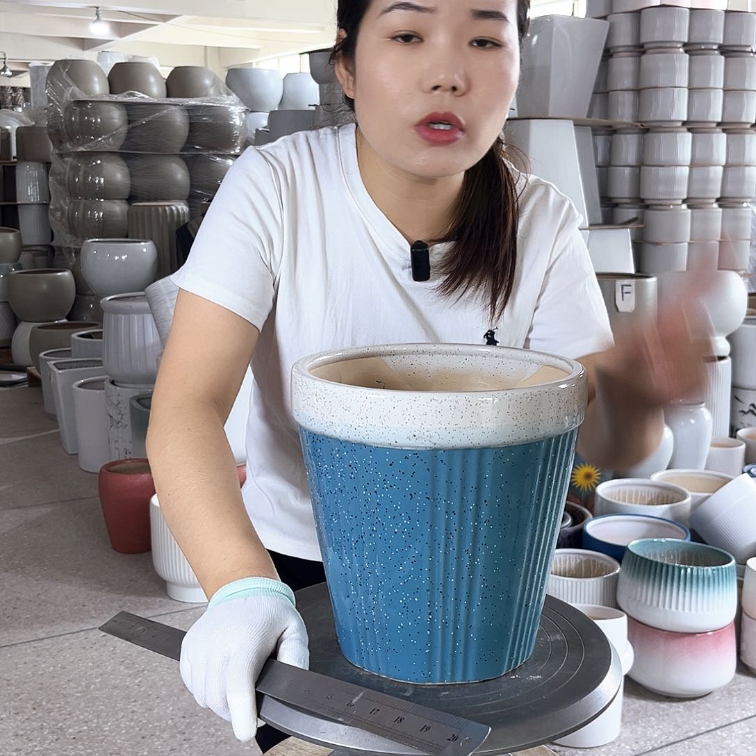 陶瓷口径22-22。。。