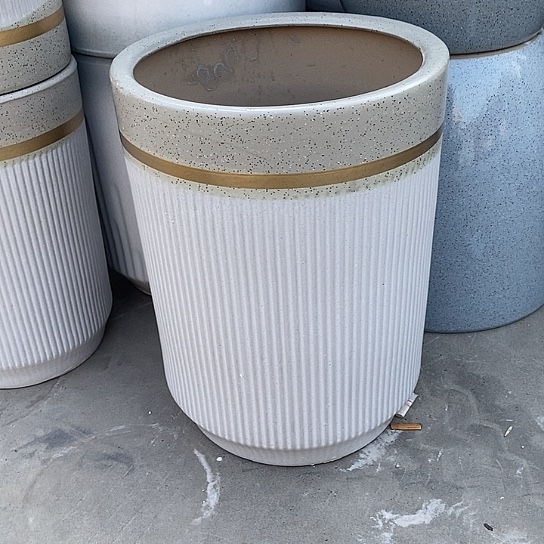 细白绿大号口32/42