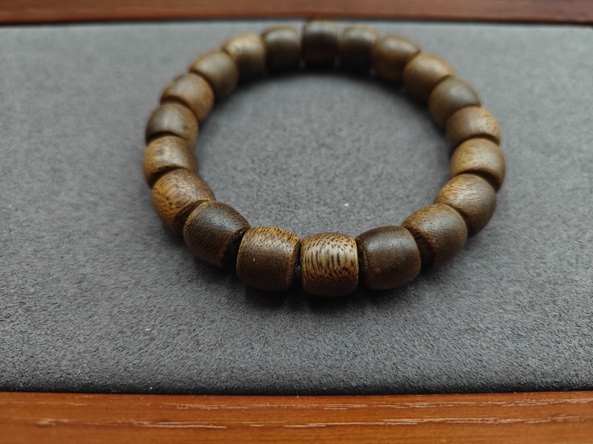 PSPZ03+X494+PZ6(拍一发四)海南莺歌绿奇楠+沉香枕头（多样性发货）