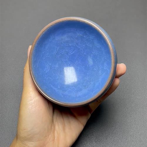 【闪购商品】茶盏-10086..........