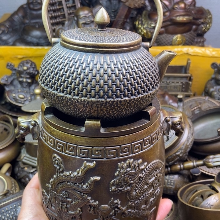 铜铜铜铜铜铜铜铜铜铜