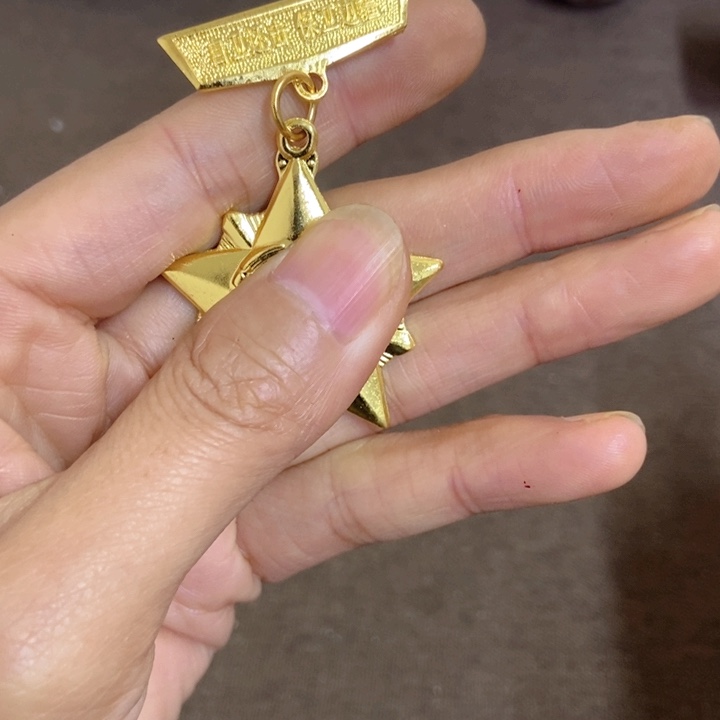 琉璃手工艺品景德镇陶瓷研究所