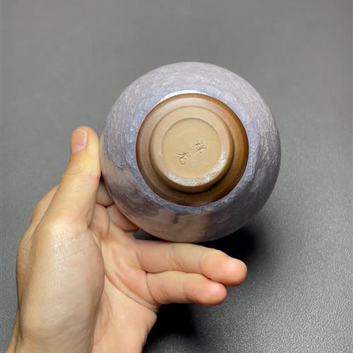 【闪购商品】茶盏-10054..........