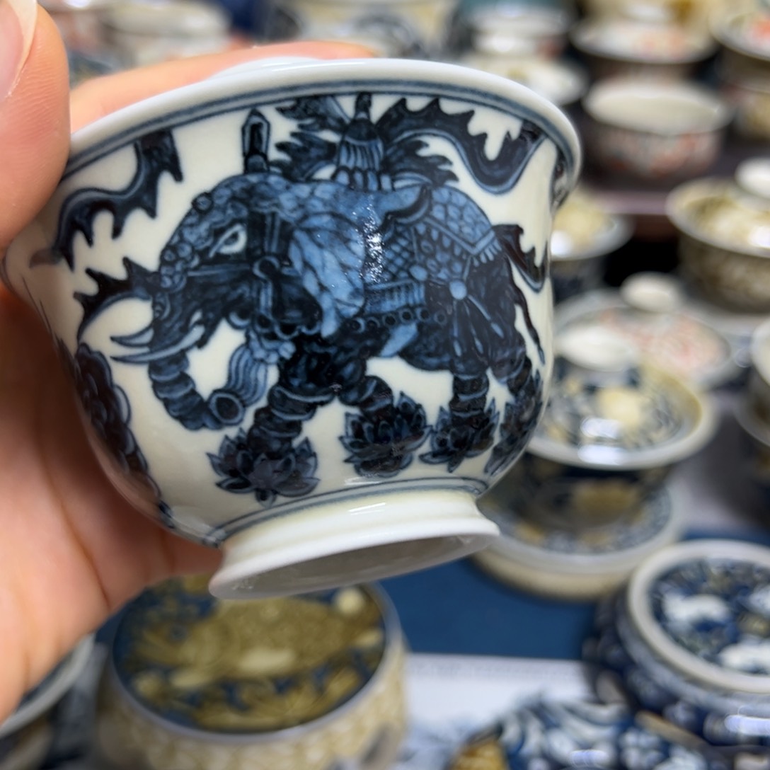 【闪购商品】〈****?陶瓷艺术有限公司