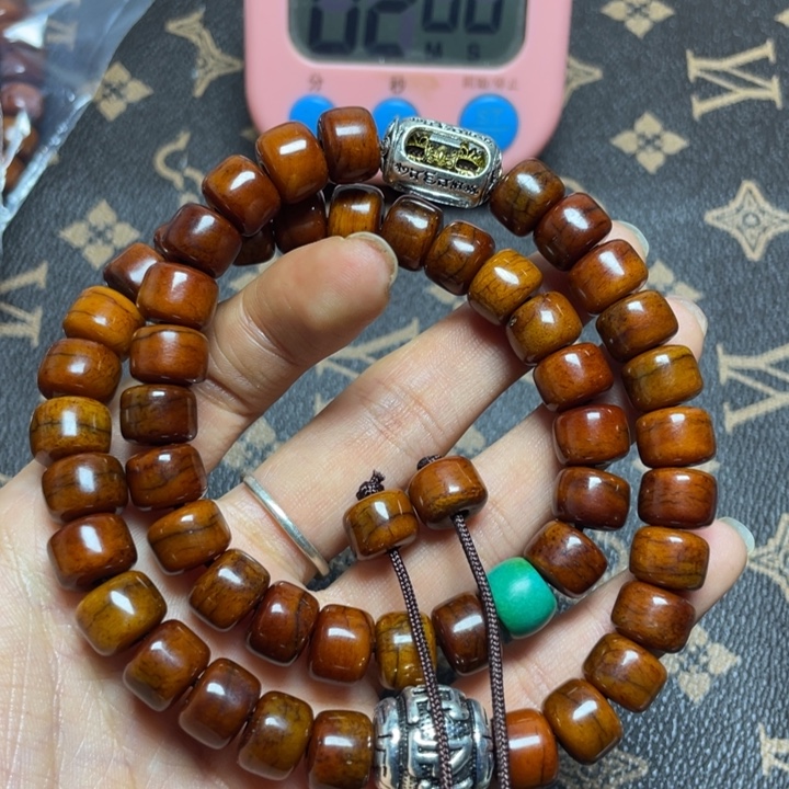 9***阳藏式风格设计风格