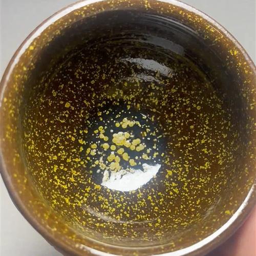 【闪购商品】茶盏-95.............