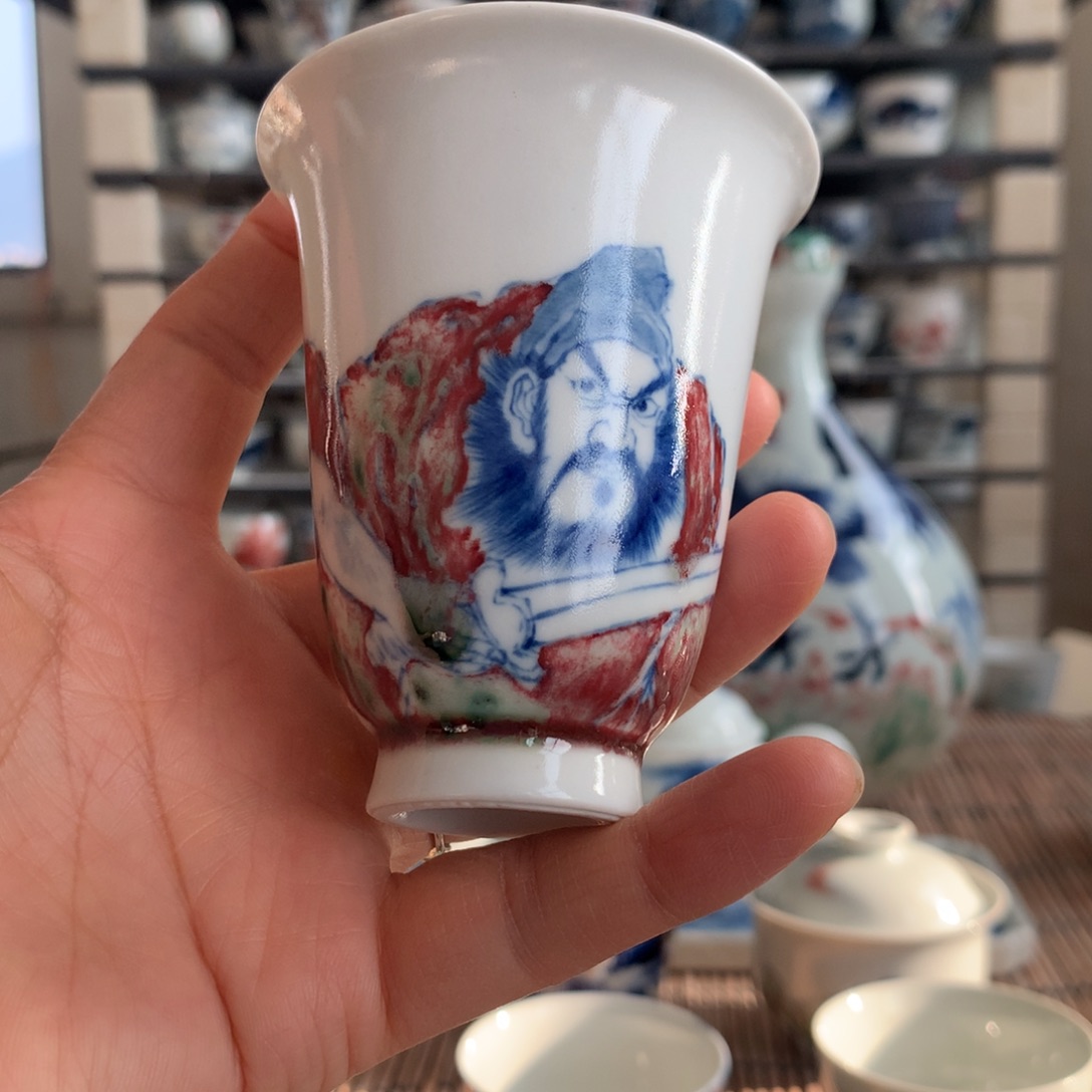 赖***帅鄱江艺舍鄱江艺舍