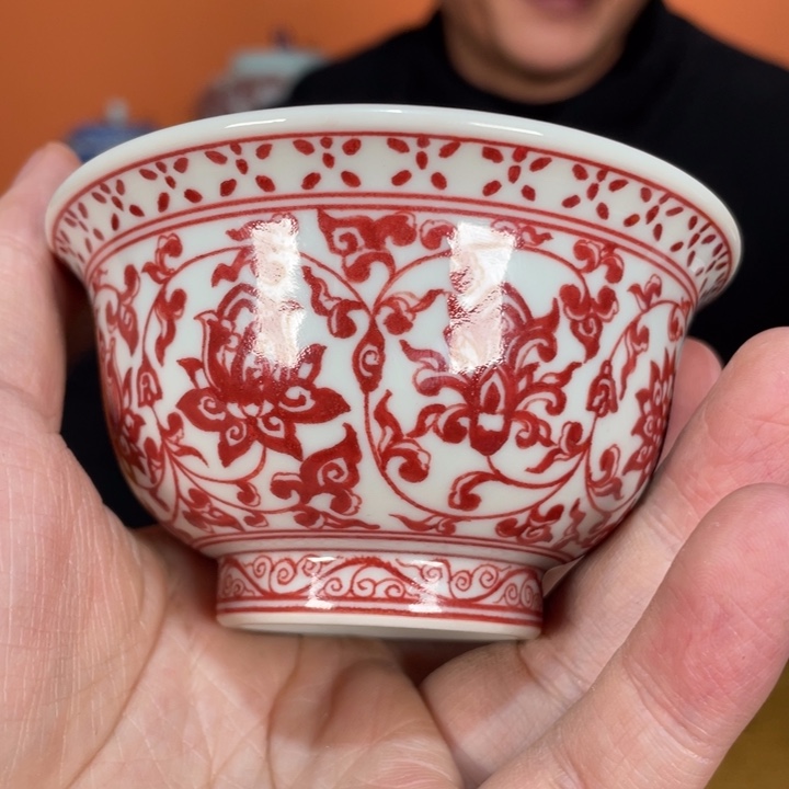 福利来啦，福利来啦杯