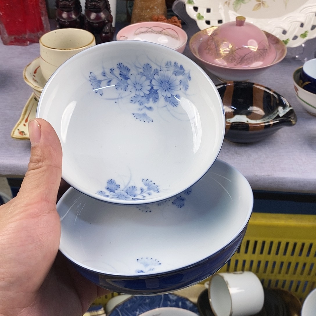 茶盏全场满28元包邮，第113