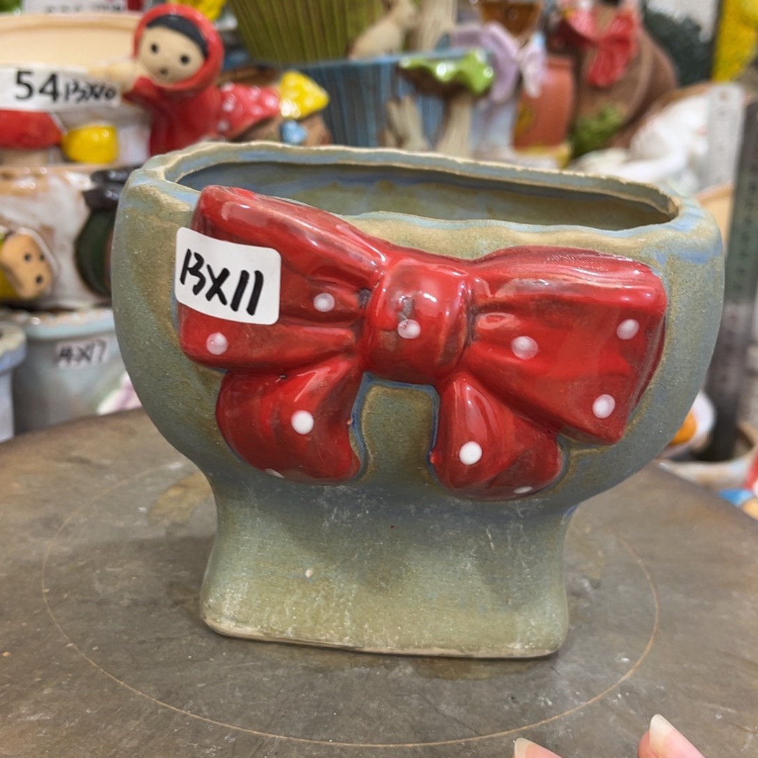 凑满15包邮发货发货