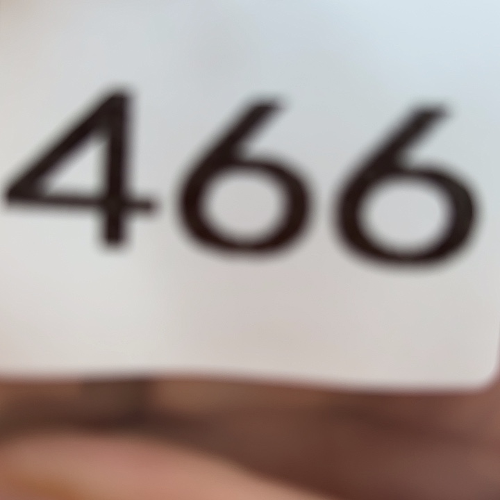 漂亮。         漂亮。    漂亮