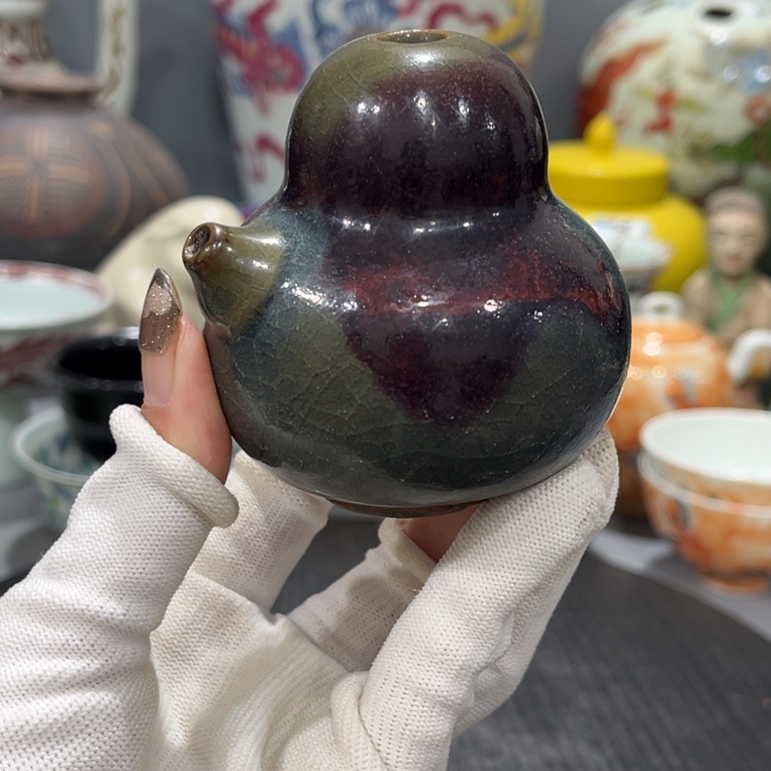 摆件这个世界上最好的朋友