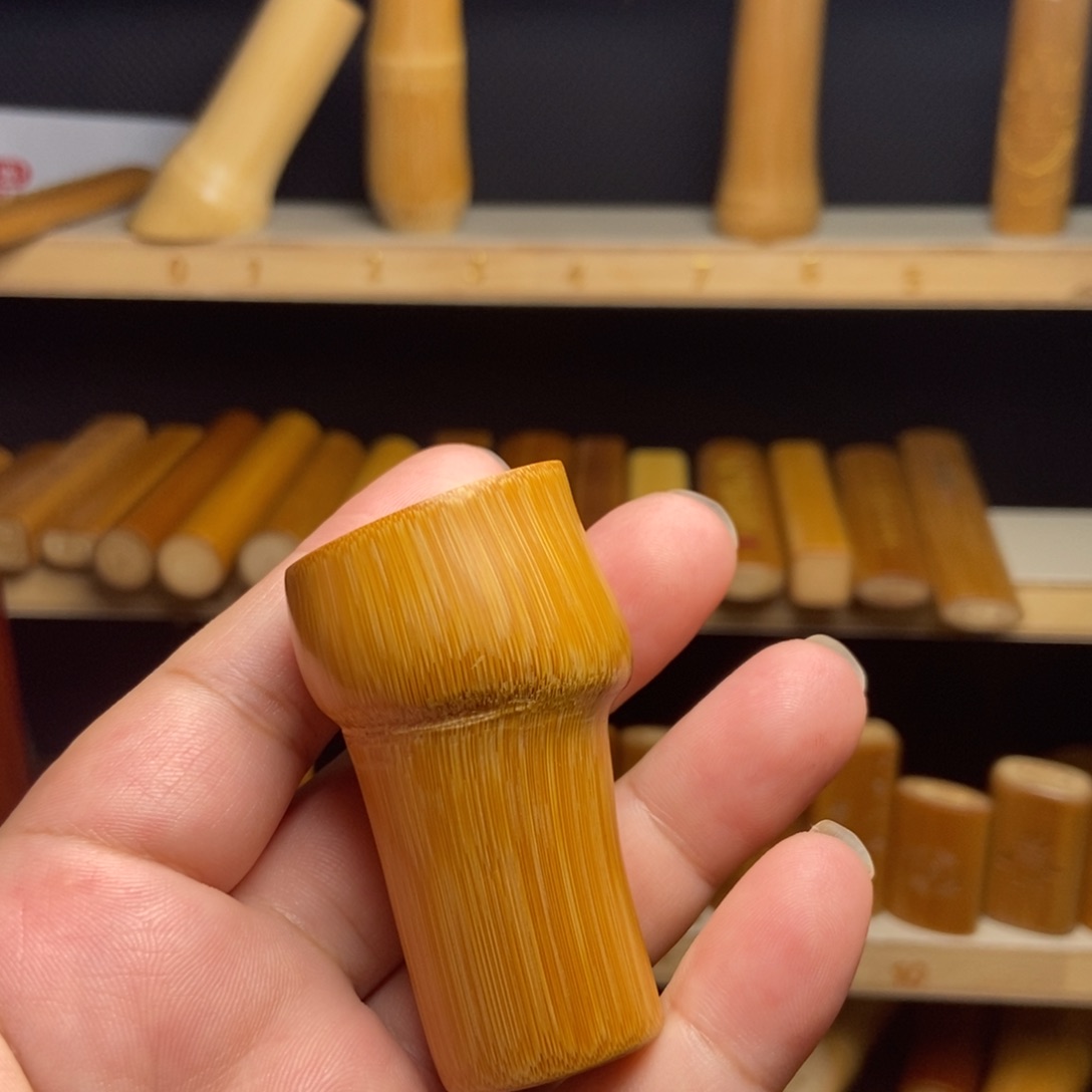 【闪购商品】直播商品一物一拍