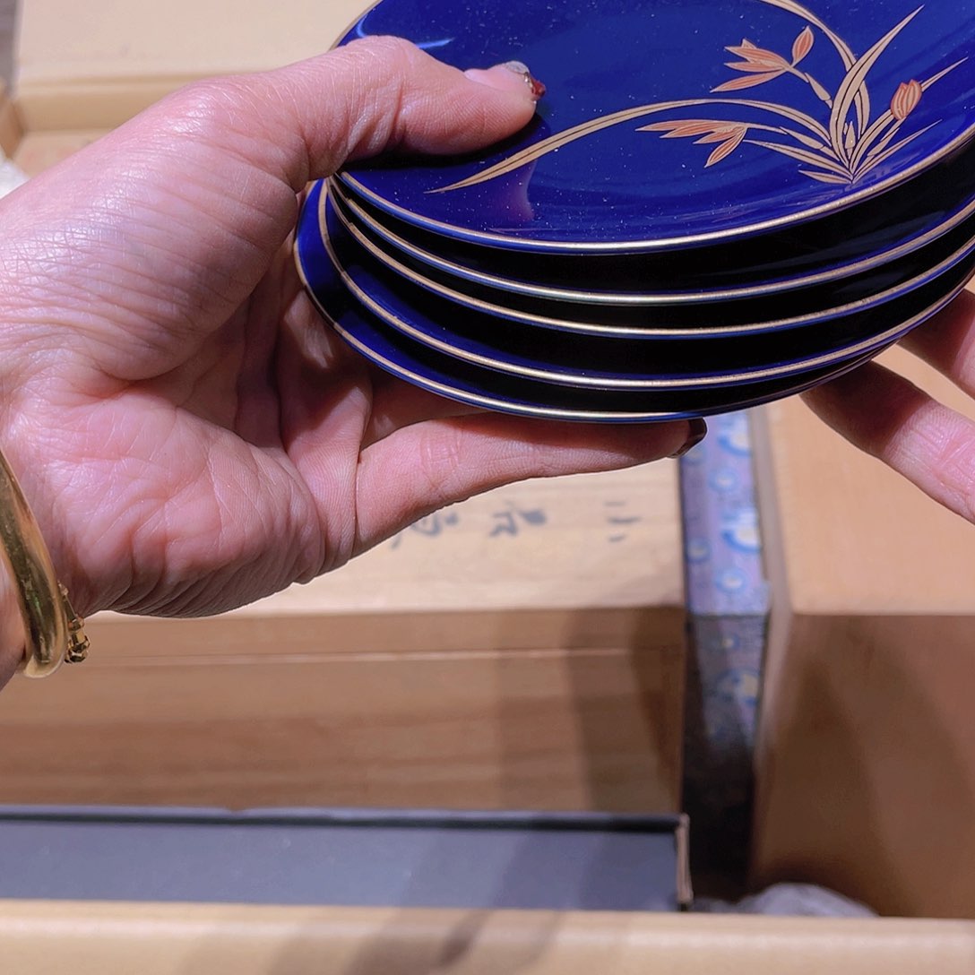 【闪购商品】中古物品 谨慎参拍?****了