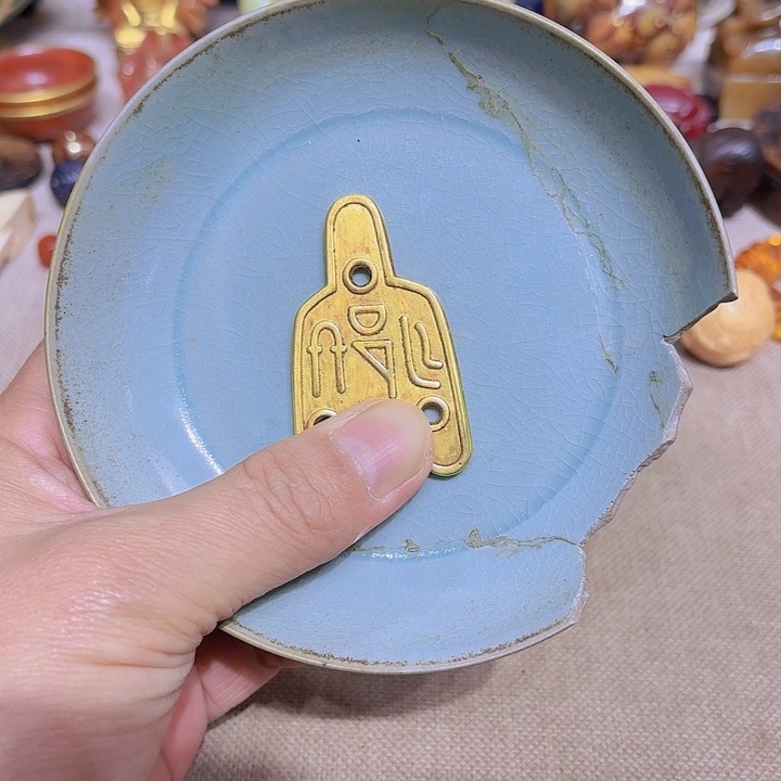 茶盏摆件等摆件摆件等