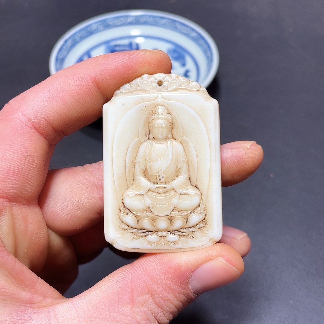 官方链接放心下单