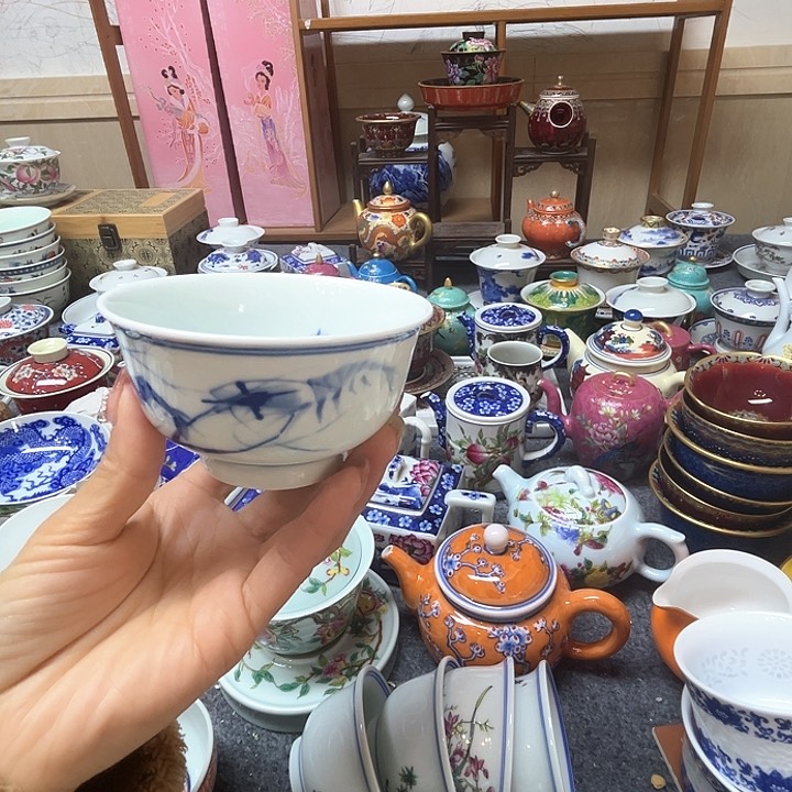 、、是因为它能有效保护眼睛