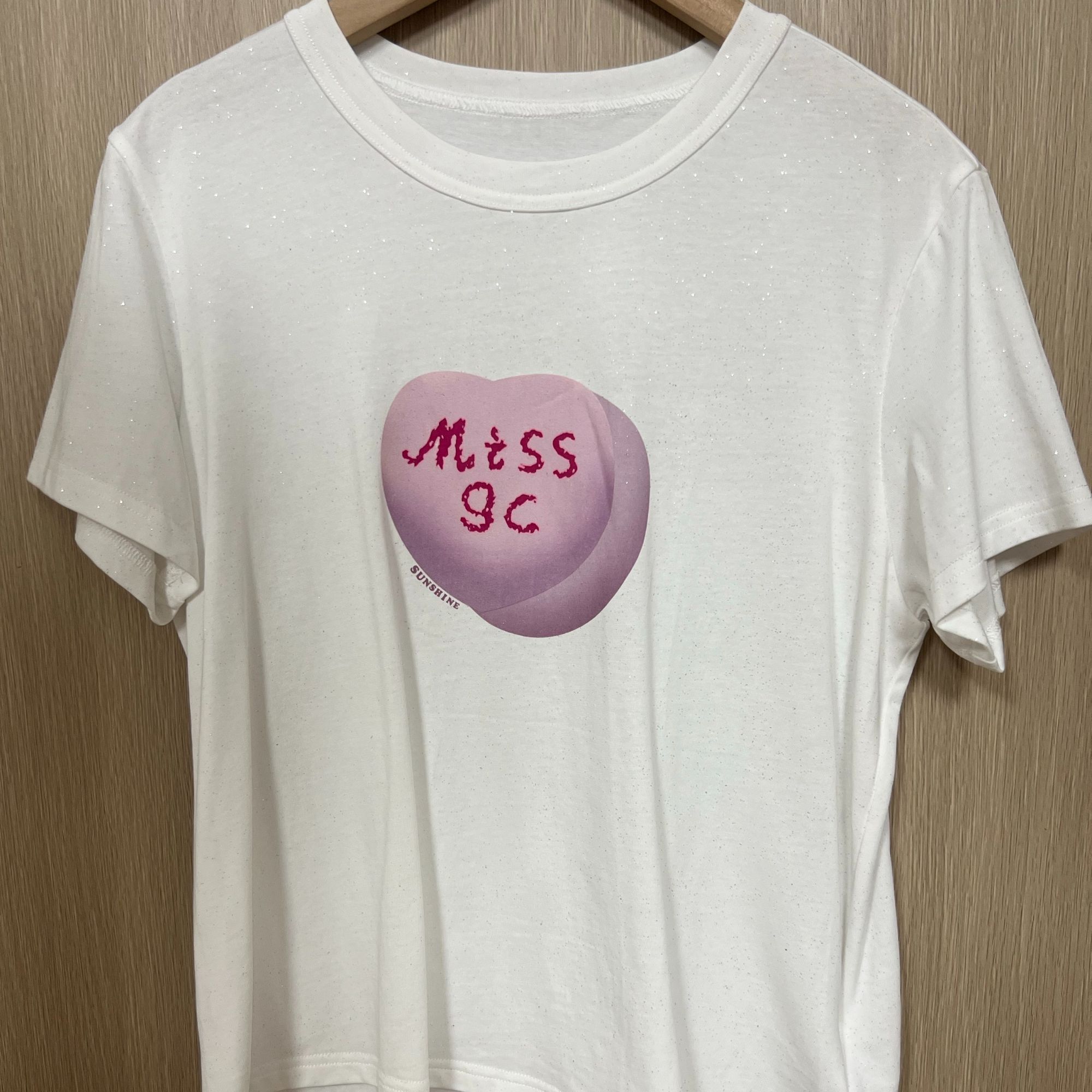 【A571-A580】编号小樊姐女装直播间