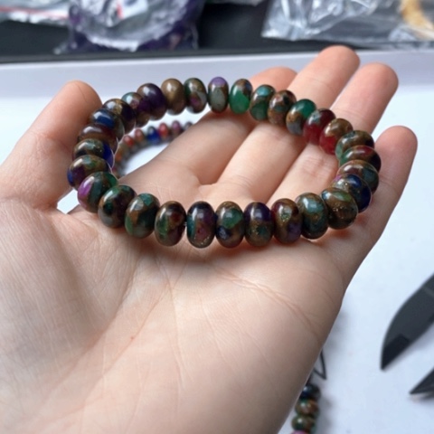 113 所见即所得卡10