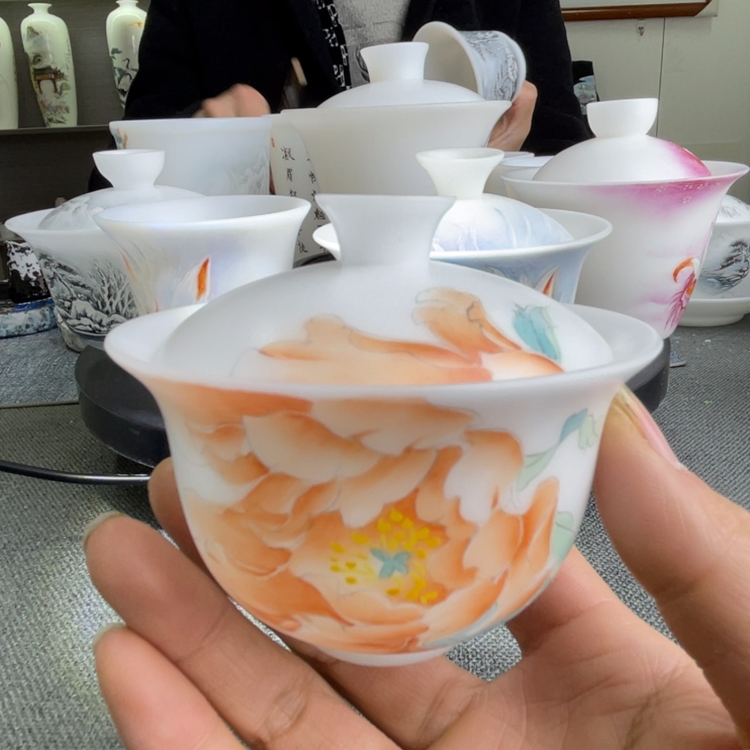 手绘来咯哦咯哦哦哦哦