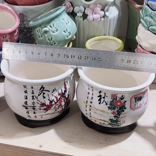 花盆111111111111111