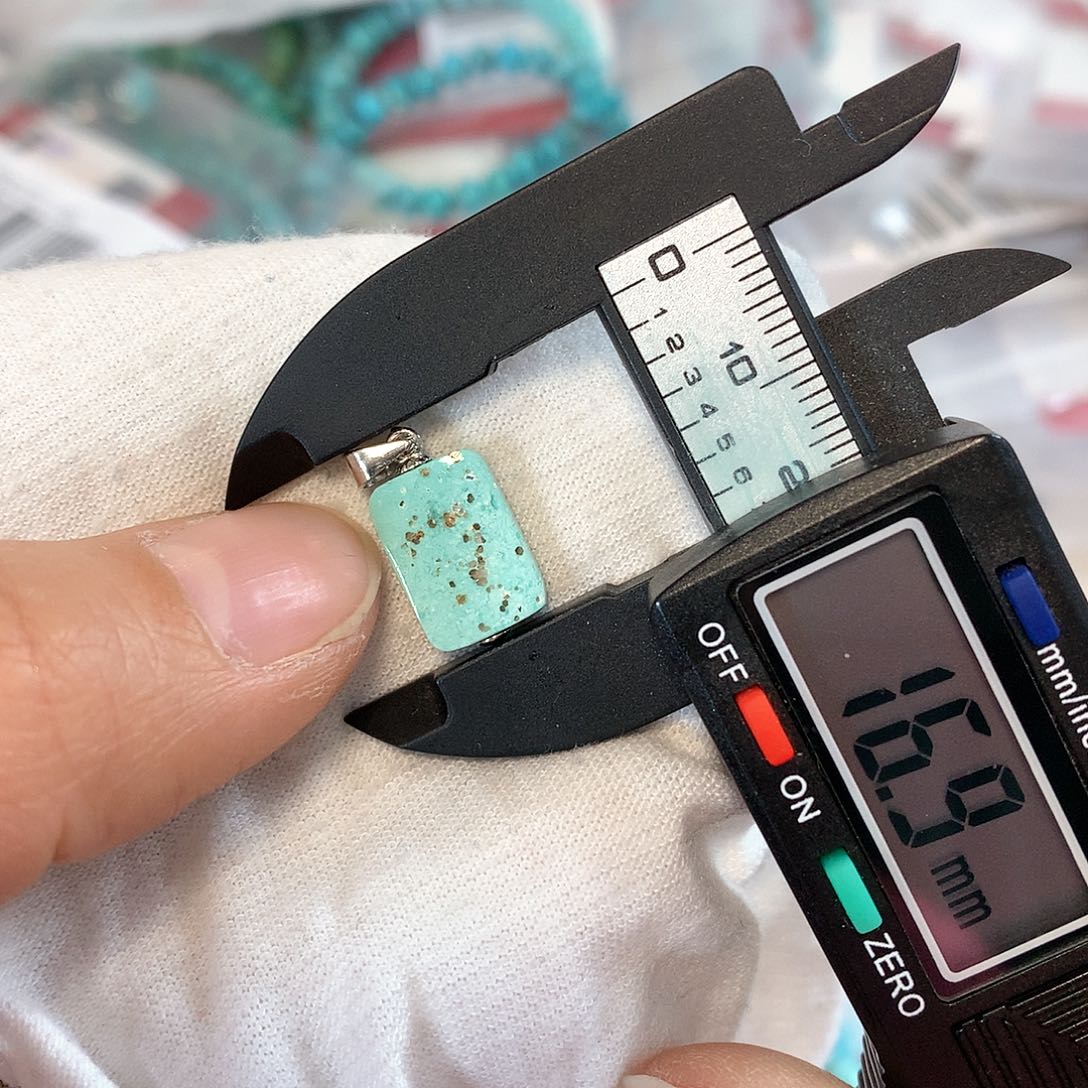 南红玛瑙珠宝奇石未镶嵌