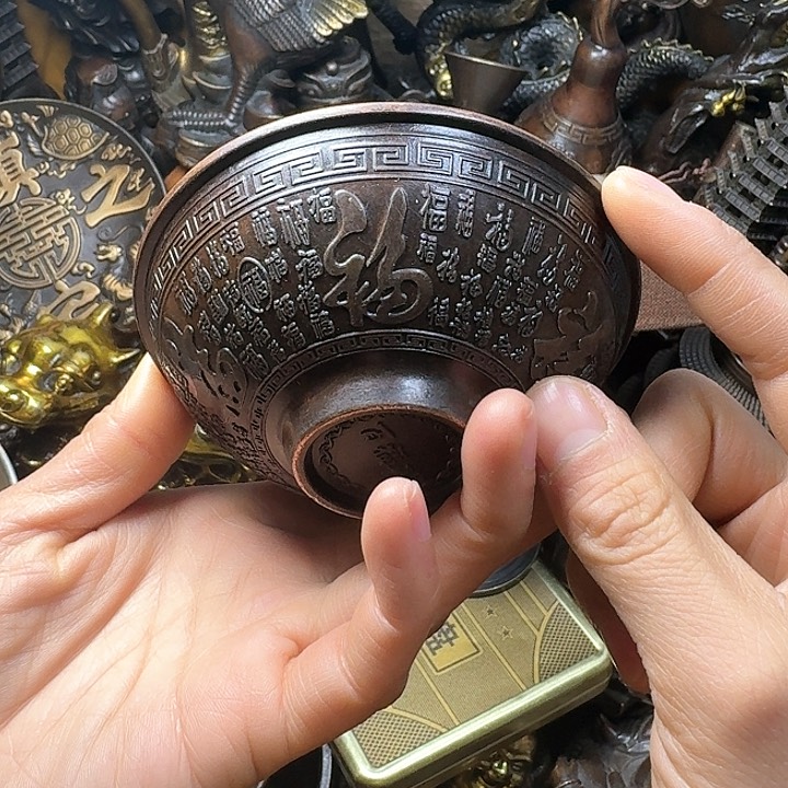 好喜欢好喜欢好喜欢