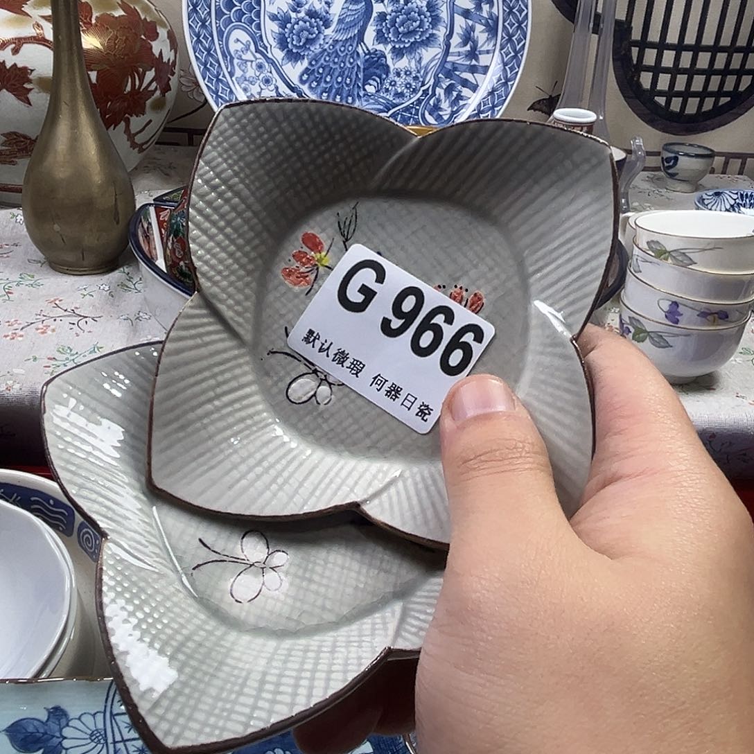 春***师瓷片aaaaaaaaaaG966