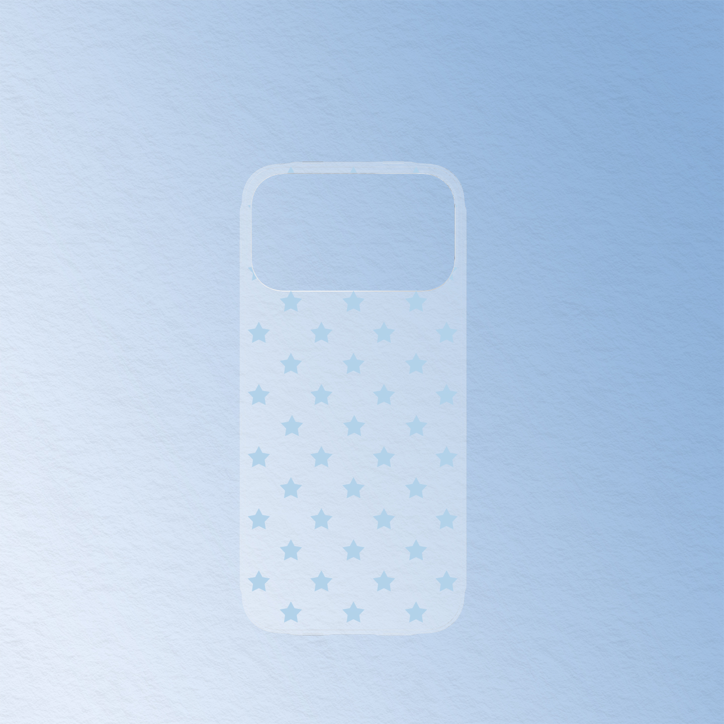 FUNNYRICH单独背板适用iPhone17/16ProMax手机壳苹果15新款