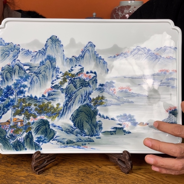 福利来啦，福利来啦杯