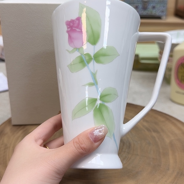 如图所示 雨儿精选