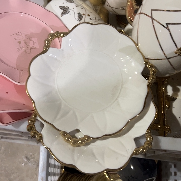 陶两个，11111111.7.5英寸，1111