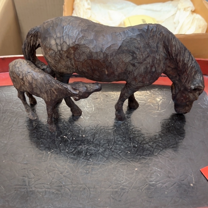 瓷片瓷质品工艺品