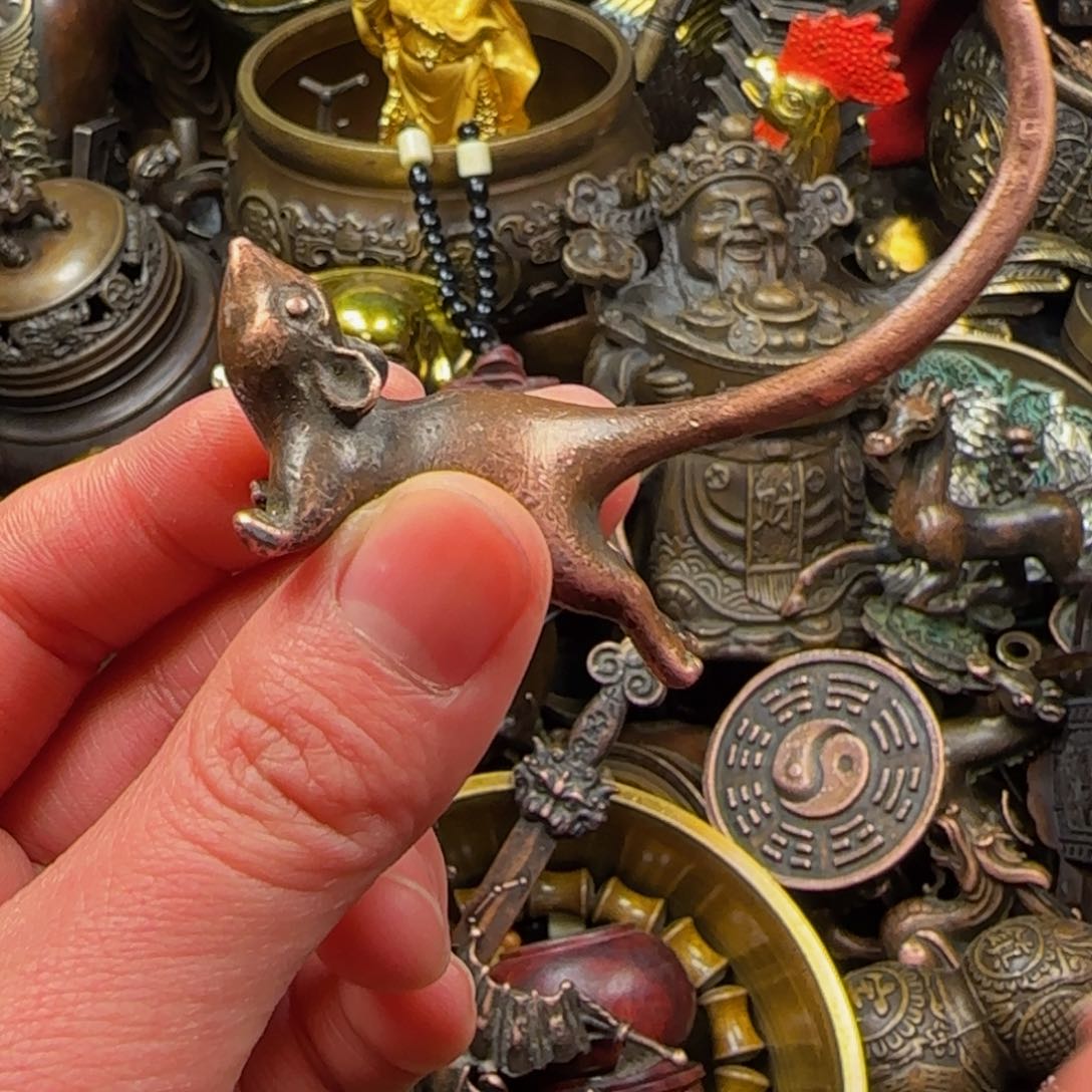 精品摆件精品摆件