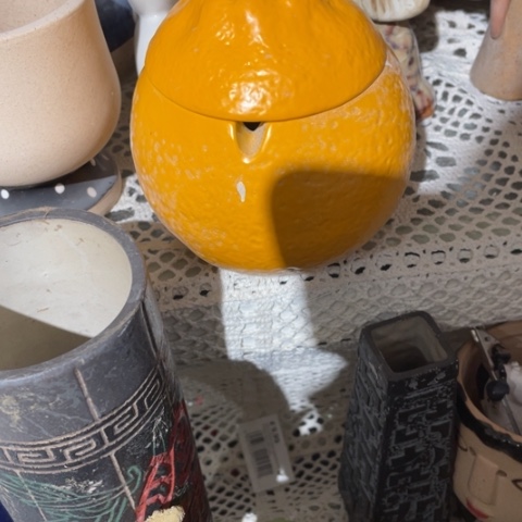 【闪购商品】杯摆件摆件摆件摆件摆件不