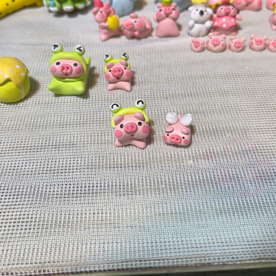 恩****摆件5588888888888