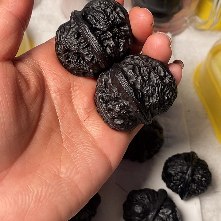 ༄***࿐地闷一物一图不退换介意勿拍